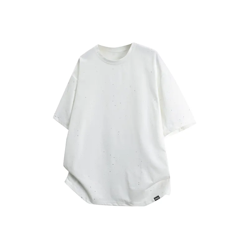 Jeep T Shirts Unisex-1