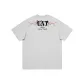 White Heather Gray