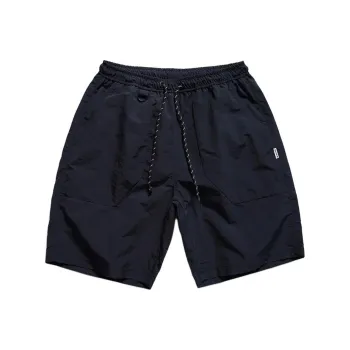 VERAF CA Casual Shorts Unisex