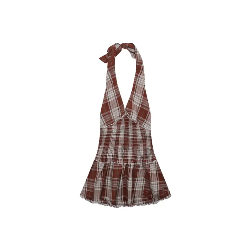 ABBY GODDESS Camisoles Women's-5