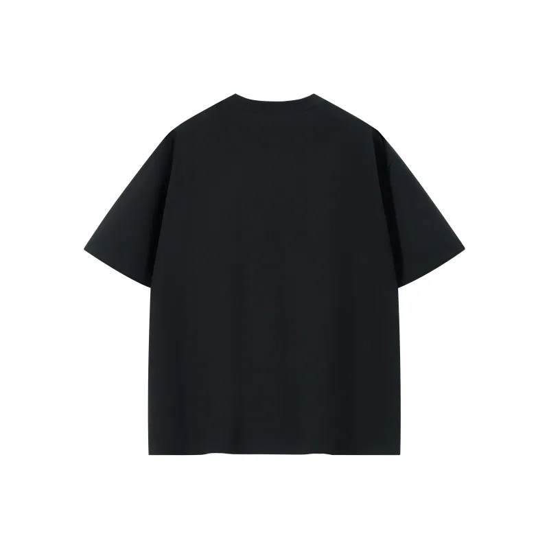 ROBINHOOD T Shirts Unisex-1