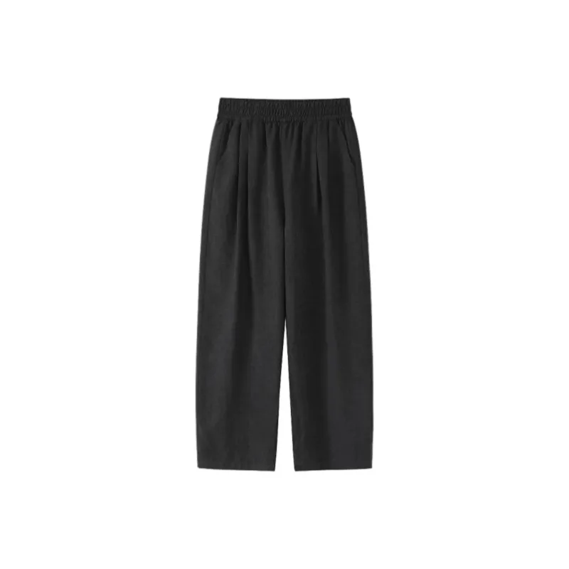 LESS BEARS Casual Pants Women's-6
