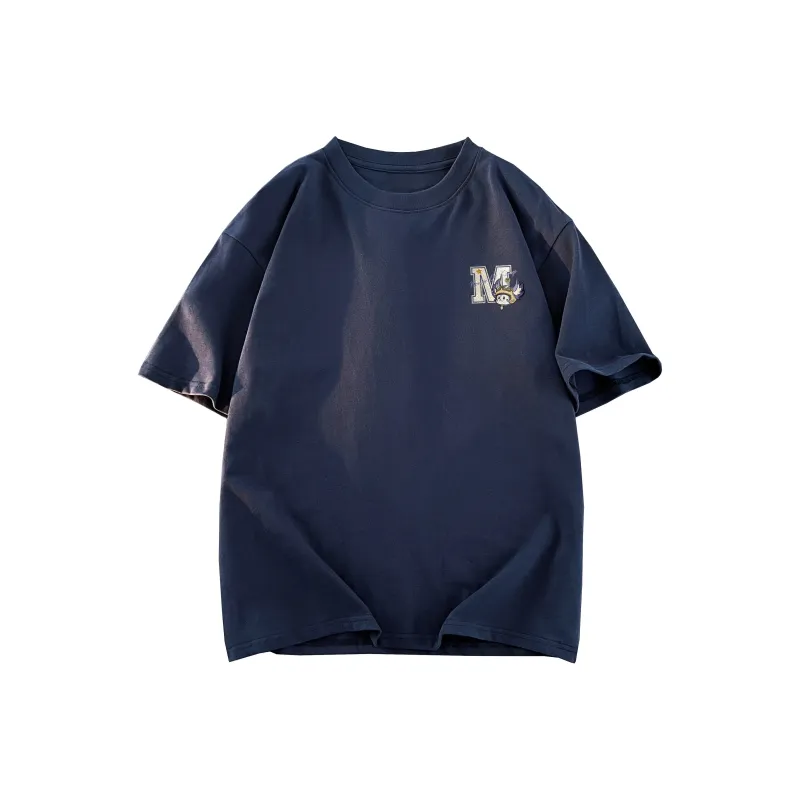 HONOR OF KINGS T Shirts Unisex-12
