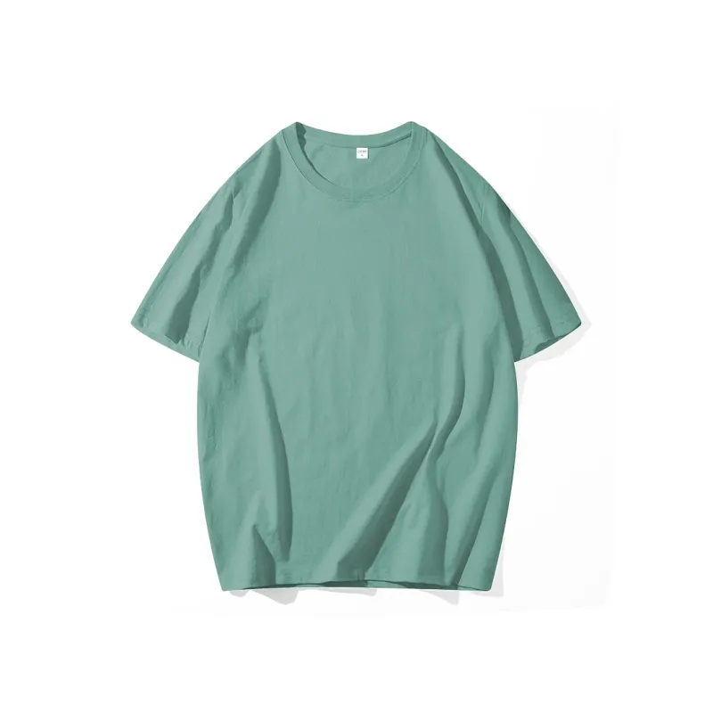 RASHOMONG T Shirts Unisex-18