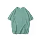 Pea Green