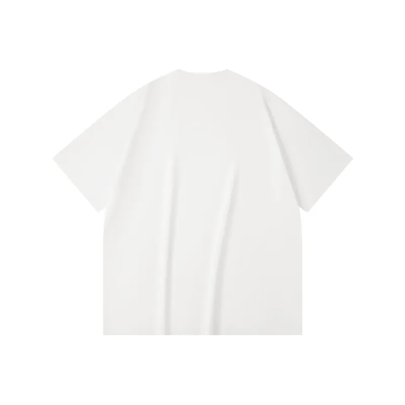 Crayon Shinchan T Shirts Unisex-1