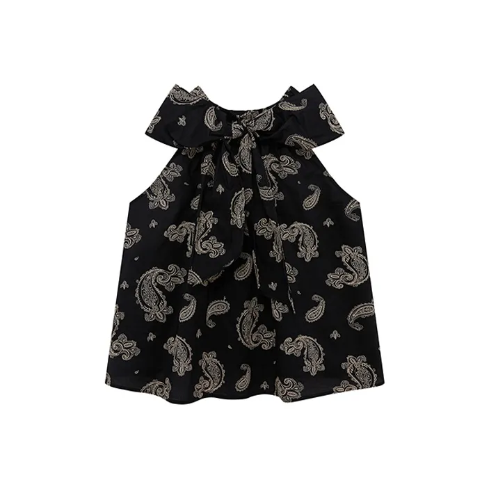 D'zzit Short Sleeved Dress Women's-3