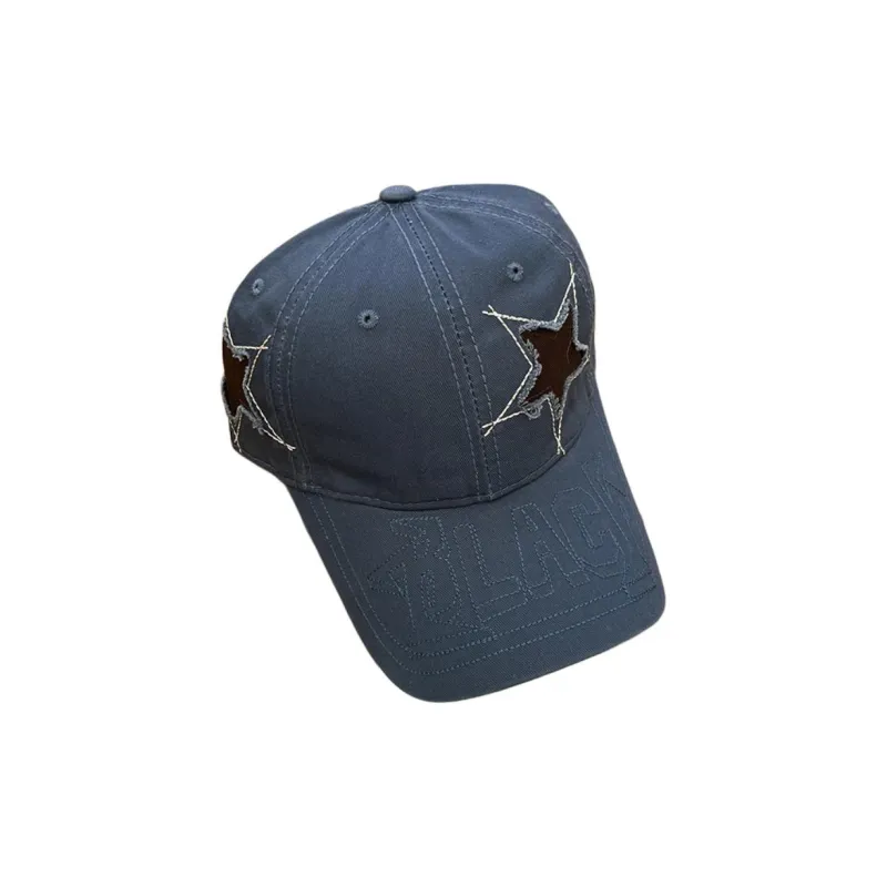 Beerus Cotton Baseball Caps Unisex-0