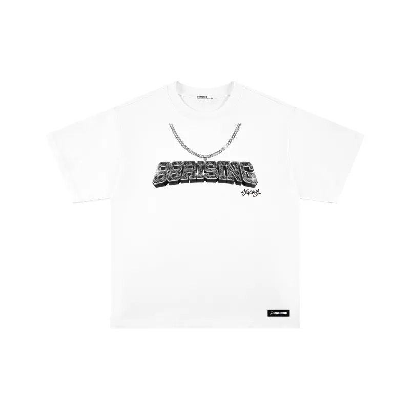 88rising T Shirts Unisex-0