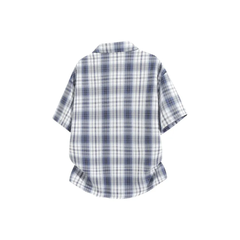 OGEK Shirts Unisex-3