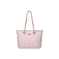 Pink[Colorful Shopping Bag]