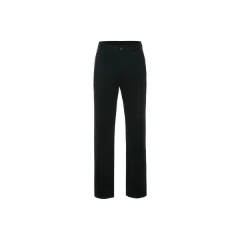Satchi Casual Pants Men's Navy Blue