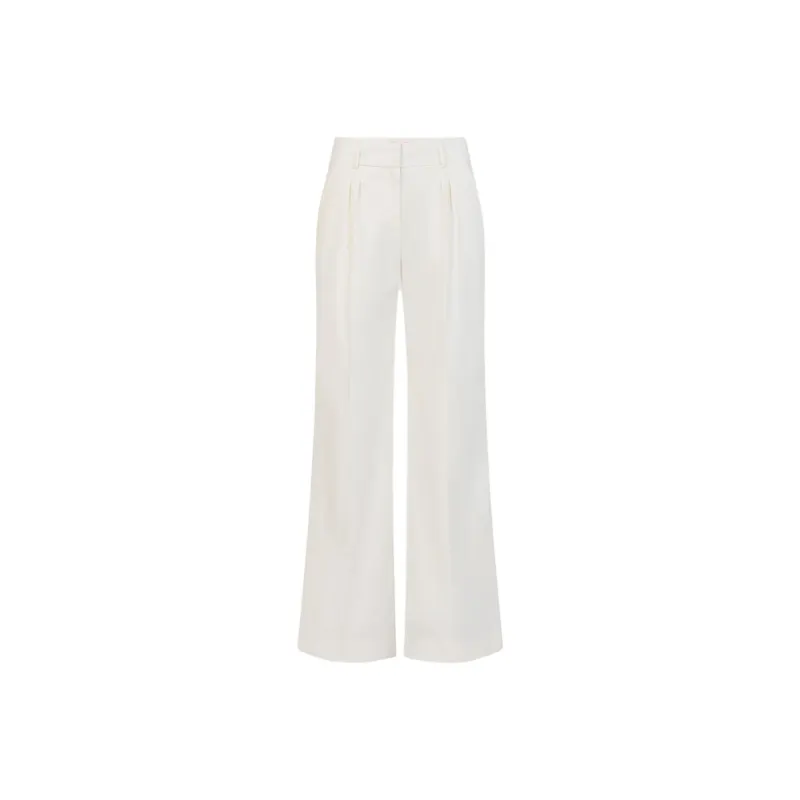 Rouje ENGUERRAND Casual Pants Women's-0