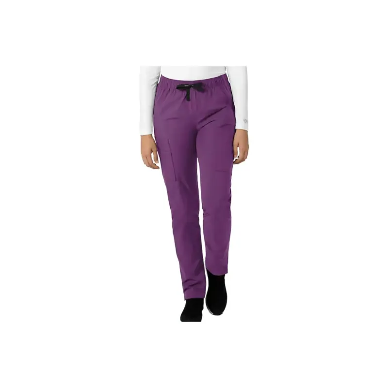 Carhartt Casual Pants Women's-1