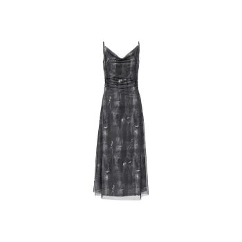 ONLY Sleeveless Dresses Women's