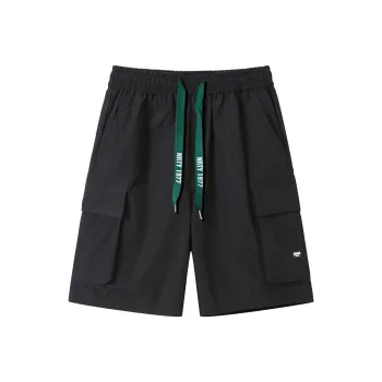NRTY Casual Shorts Men