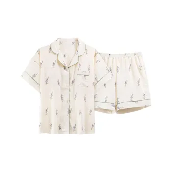 DanceBees Women's Pajama Sets