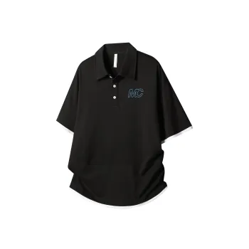 Manchester City F.C. T Shirt Unisex