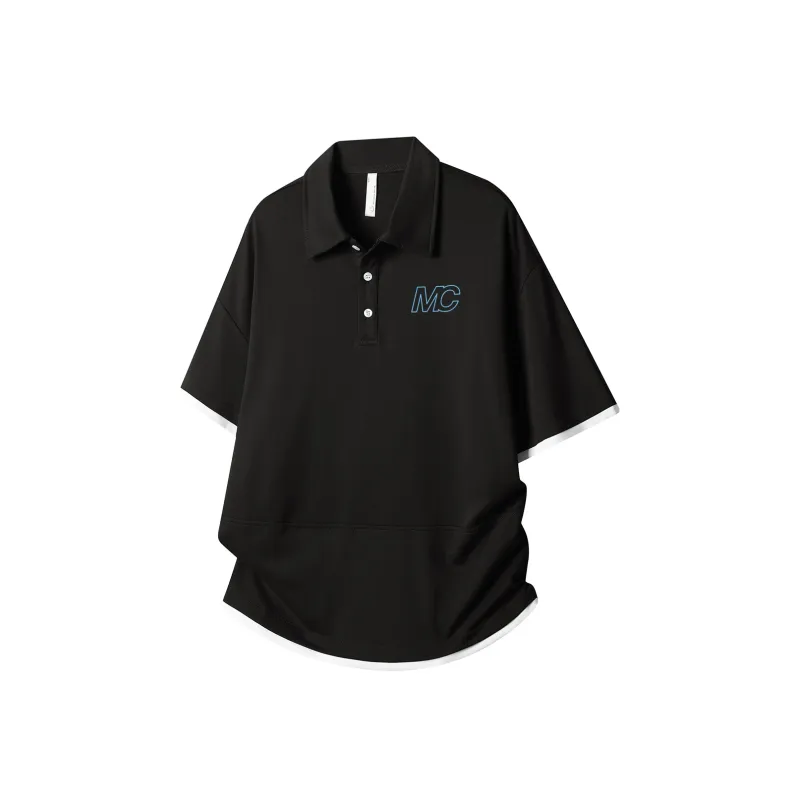 Manchester City F.C. T Shirt Unisex-0