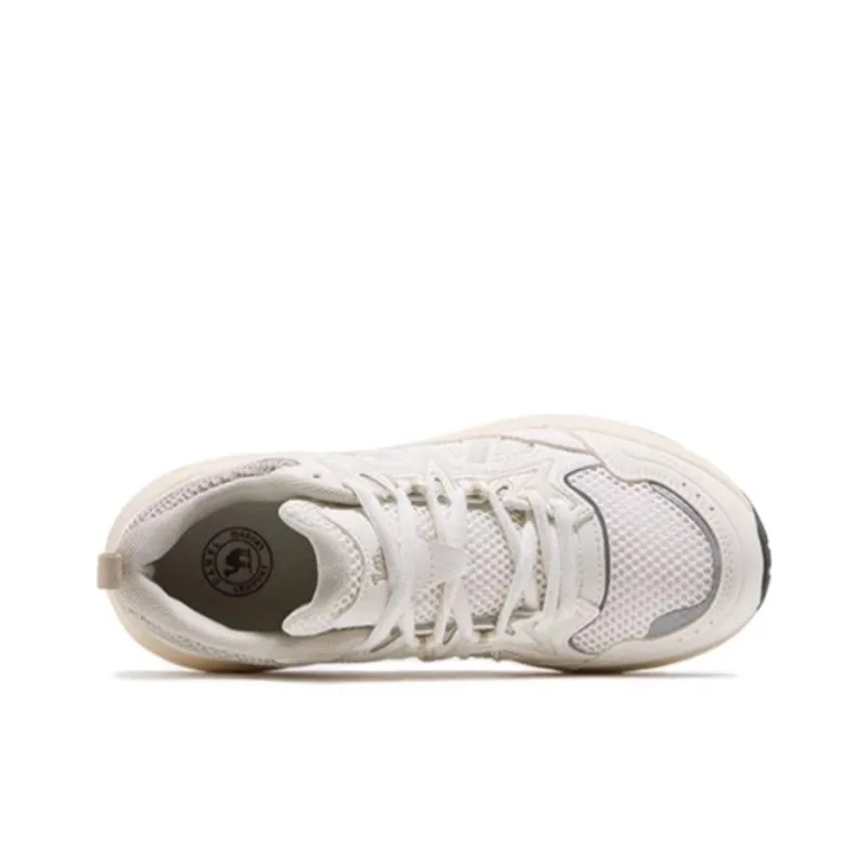 CAMEL Non slip Lightweight Low Top Hiking Shoes Women's-7