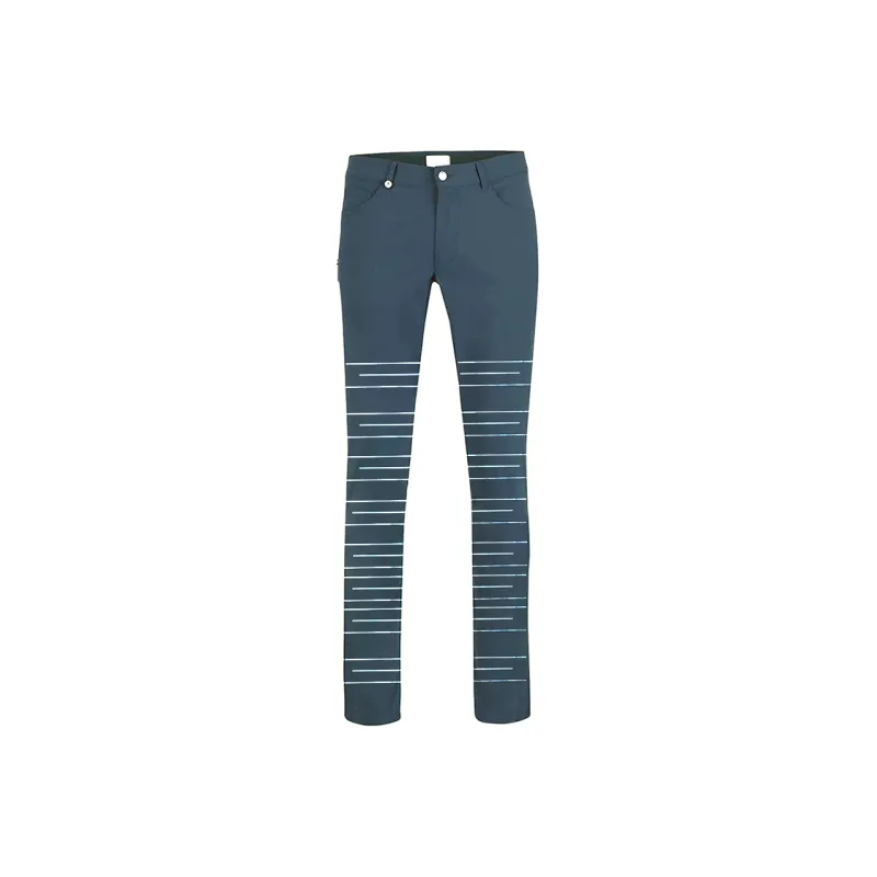 BABUGGE Jeans Unisex-9