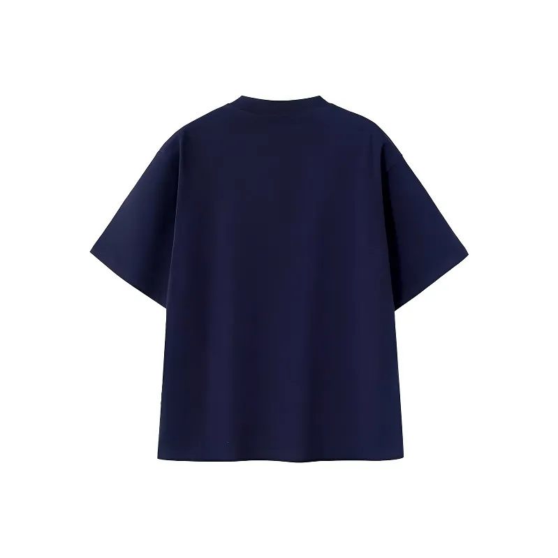 SISC Couple Sets Women's-3