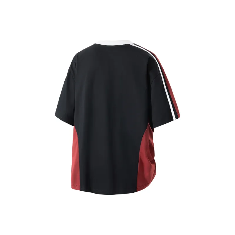 PAUL COSTELLOE T Shirts Unisex-1