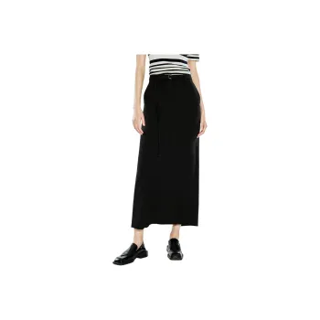 COVERINS Casual Long Skirt Women's