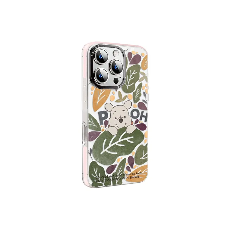 Disney Phone Cases-6