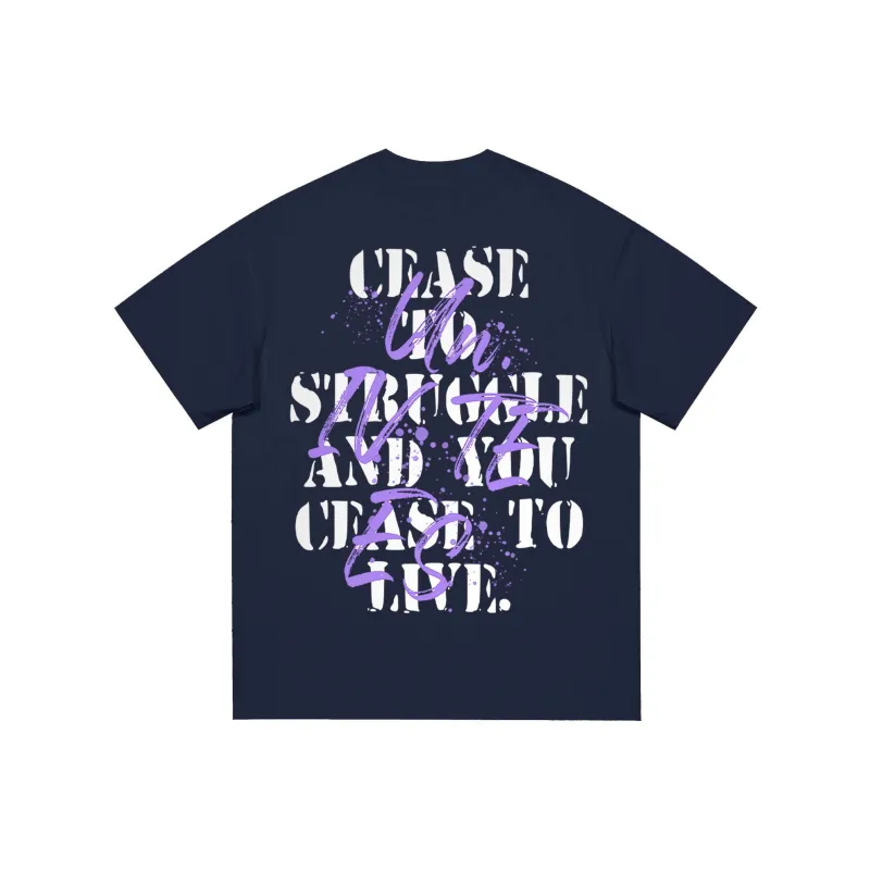 Universal Templates T Shirt Unisex-10