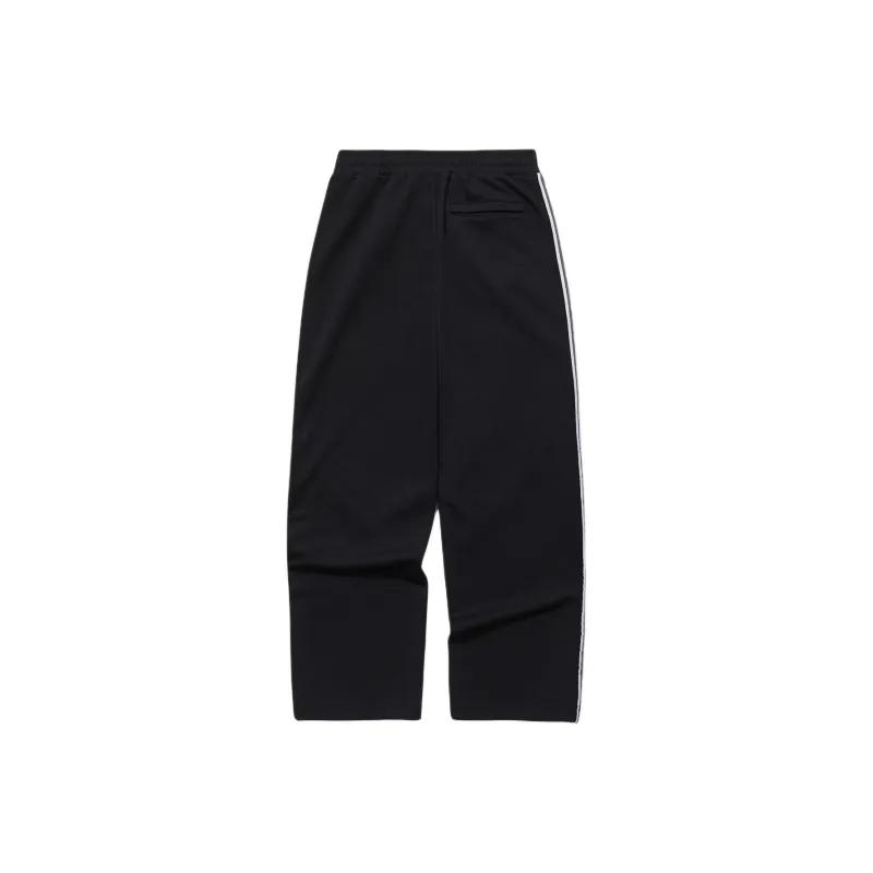 Umbro Casual Pants Unisex-1