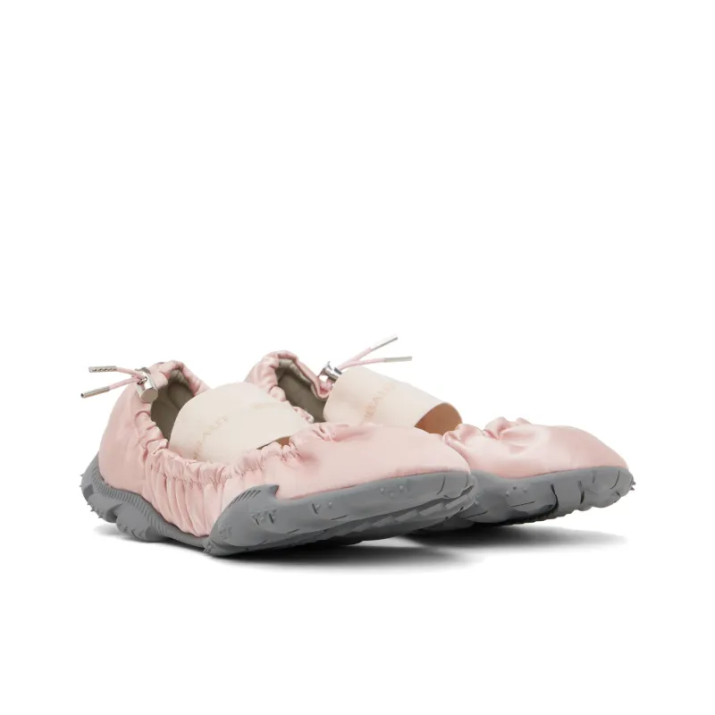 ROMBAUT Rei Casual Single Shoes Women's Pink-2