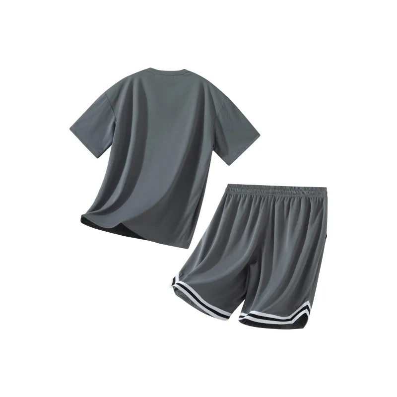 Manchester City F.C. Casual Sportswear Unisex-10