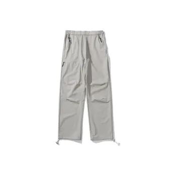 Youth Pastoral Order Cargo Pants Women's