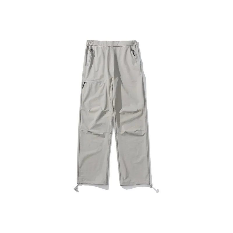 Youth Pastoral Order Cargo Pants Women's-0
