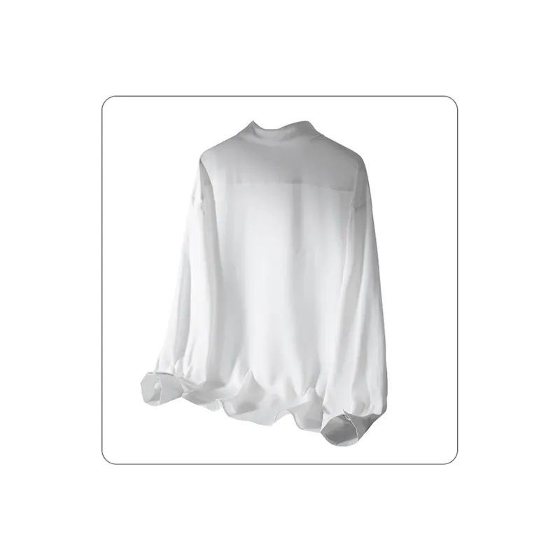 PVPVPV Shirts Unisex-1