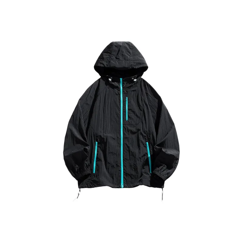 Caramella Sun Protection Clothing Unisex-0