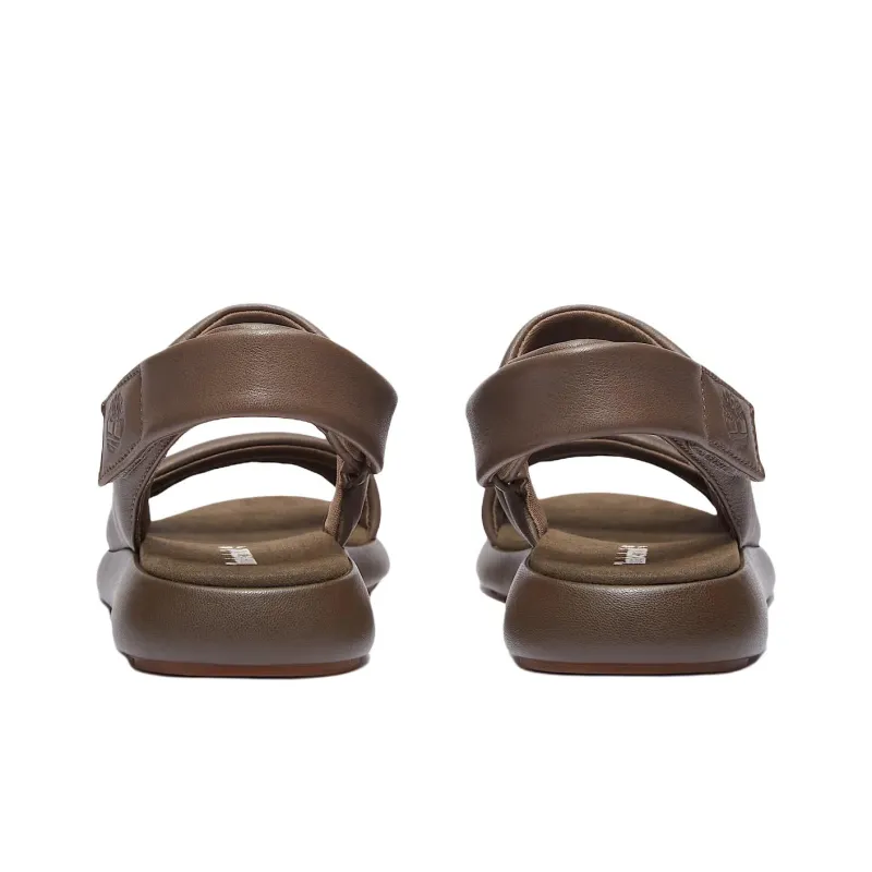 Timberland Belmar Waves Sandals Women's-3