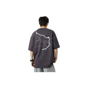 RKVC T Shirts Unisex