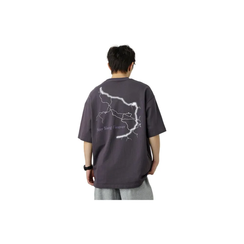 RKVC T Shirts Unisex-0
