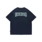 Navy Blue (High-Quality 100% cotton)