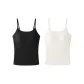Black+Milk White