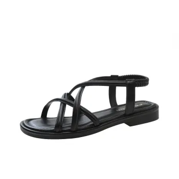 WUJI Roman Sandals Women's