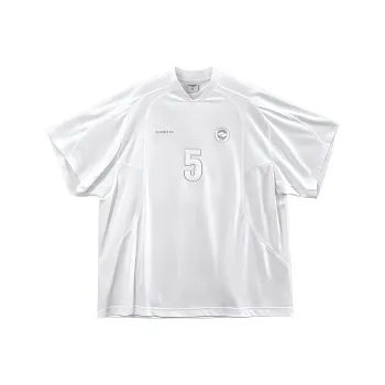 HLPT T Shirts Unisex