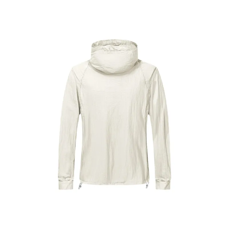 SylphlikeLoli Sun Protection Clothing Unisex-5