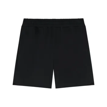Nice Rice Casual Shorts Unisex