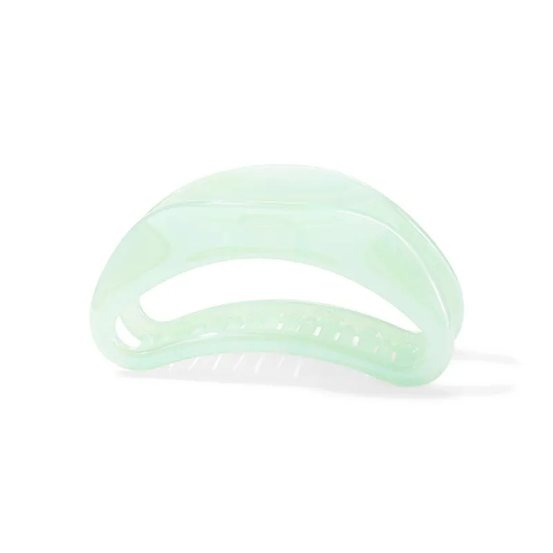 DODOGOGO Hair Clips Women's-2