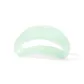 Green-Claw Clip