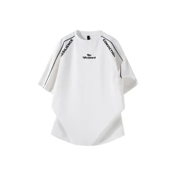 Journey To The West T Shirt Unisex