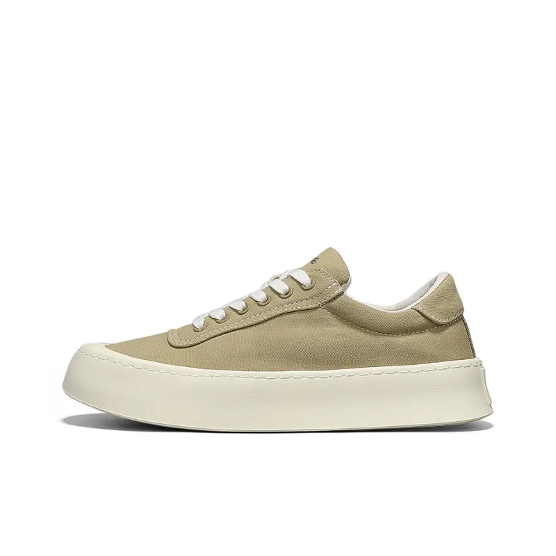 Colorful Creations Low Top Canvas Shoes Men's-0